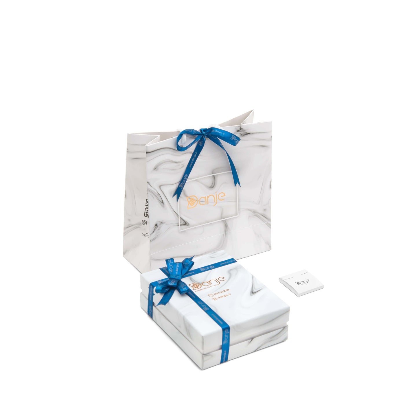 Schlüsselanhänger aus Carbon, Sternzeichen Skorpion-Design 24 Karat Blattgold