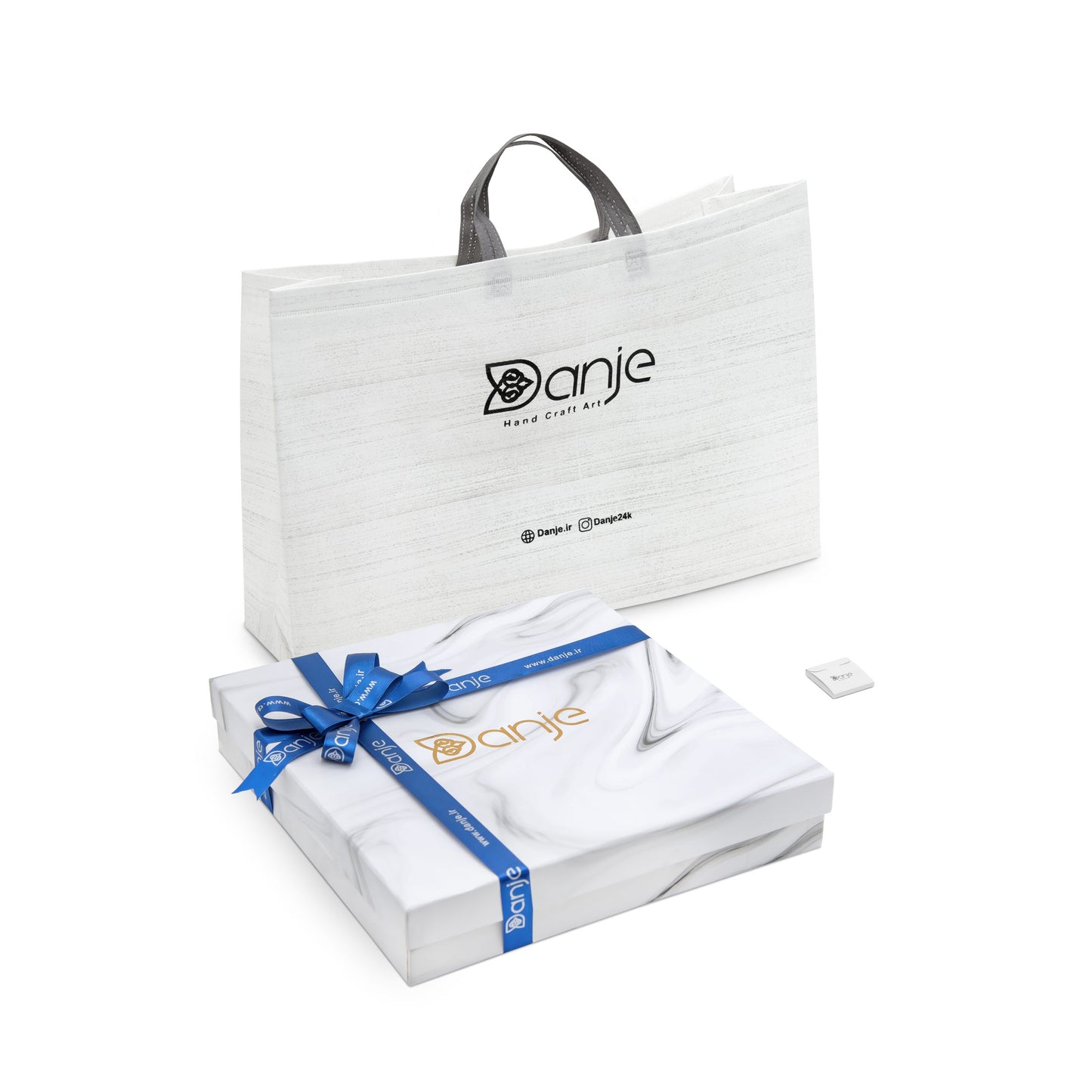 Noble poetry book: Divan of Hafis, refined with turquoise stone and 24 carat gold leaf on the cover